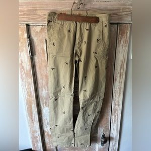 Dockers Pants
